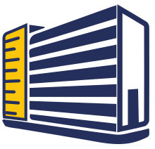 Favicon Den Dulk Afbouw